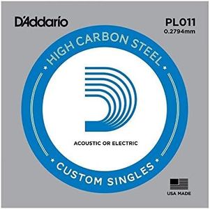 d'Addario 