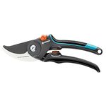 GARDENA 8904 Bypass Pruning Shears