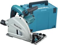 Makita SP6000J 165mm Plunge Cut Saw