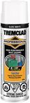 Tremclad Professional 5707592838, Gloss White, 426 G AEROSOL