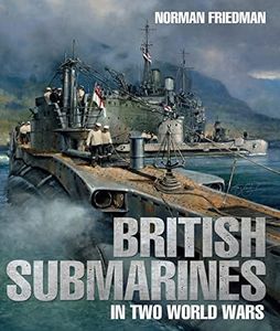 Desert Warriors: Iranian Army Aviation at War