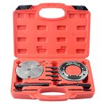 Diesel Engine Timing Locking Tool Kit for Ford Duratorq Transit 2.0 2.2 2.4TDDI TDCI