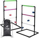 Champion Sports Outdoor Ladder Ball