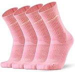 Merino Protect Merino Wool Socks fo