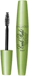 Palladio Curls Rule Curling Mascara, Black