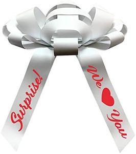 CarBowz Bi