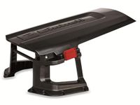 Einhell Original Robot Lawn Mower Garage (Suitable for The GC-RM 500 and The Complete FREELEXO Series, Protection Against Sun, Rain and Other Precipitation)