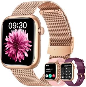 Montre Con