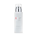 Biotherm Homme Moisturizing After-Shave for Men, Soothing & Nourishing Balm for Razor Burn Relief, Light-Weight and Refreshing Non-Sticky Gel Texture, Enriched with Ceramides, 75ml