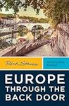 Rick Steves Europe Through the Back