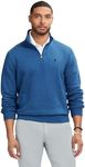 IZOD Men's