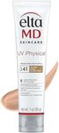 EltaMD UV Physical Tinted Mineral S