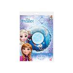 Disney Frozen Elsa & Anna Girls Swim ring - blue -