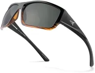 KastKing Estero Polarized Sunglasse