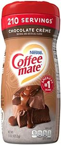Nestle Cof