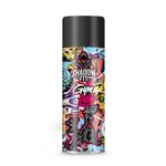 Treadmill & Gym Equipment Lubricant Spray | Anti-Rust Oil for Smooth & Quiet Performance | Reduces Friction & Wear | Ideal for Fitness Machines & Home Workout Gear – 120ml | FORMULATION 1X