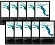 Abib Gummy sheet mask Madecassoside