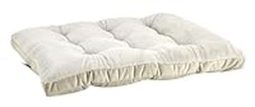 Bowsers Cloud Dream Futon Dog Bed X