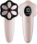 Depsoul Cellulite Massager, Upgrade