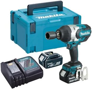 Makita DTW