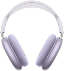 Apple AirP