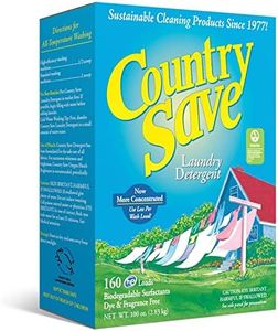 Laundry De