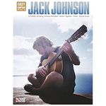 Jack Johnson