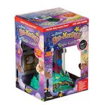 Sea-Monkeys® Magic Castle - World's Only Instant Pets® - Ages 6+ (Pack of 1)