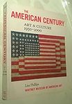 The American Century: Art & Culture