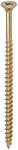TIMCO Solo Chipboard & Woodscrews -