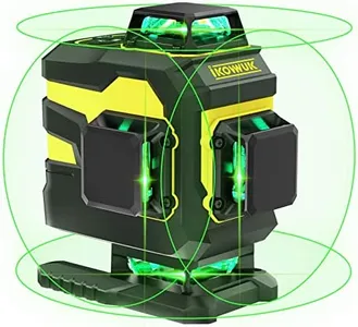 IKOVWUK 4x