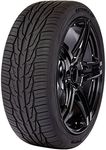 Toyo Tires EXTENSA HP II All-Season Radial Tire - 195/45/15 78V