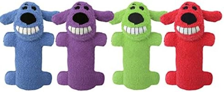 Multipet I