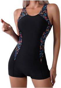Maillot De