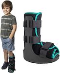 Brace Direct Children’s Pediatric W