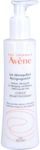 Avene Gentle Milk Cleanser, 200 ml (Pack of 1)