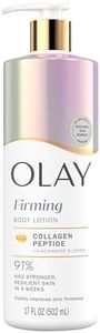 Olay Body 