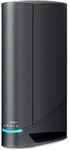 ARRIS Surfboard G34-RB DOCSIS 3.1 Gigabit Cable Modem & Wi-Fi 6 Router (AX3000), Approved for Comast Xfinity, Cox, Spectrum & More, Four 1 Gbps Ports, 1 Gbps Max Internet Speeds,- REFURBISHED