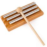 Chimes Hand Percussion