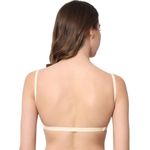 Backless Bras