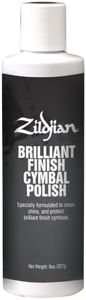 Zildjian P