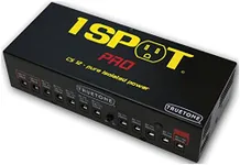 Truetone 1 Spot Pro CS12