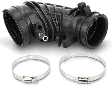 Air Intake