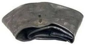 Firestone Brand Passenger Tire Inner Tube with Tr13 Rubber Valve FR15 15"