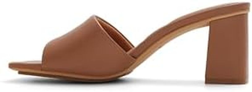 ALDO Women