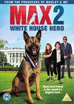 Hero  Max Dvd