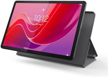 Lenovo Fol