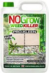 Pro-Kleen NOGrow Weed Killer 5L, Se