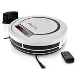 Roomba For Pets And Hardwood And Carpet