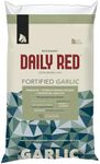 Redmond Daily Red | Horse Vitamins and Minerals Supplement - 25 LB Bag